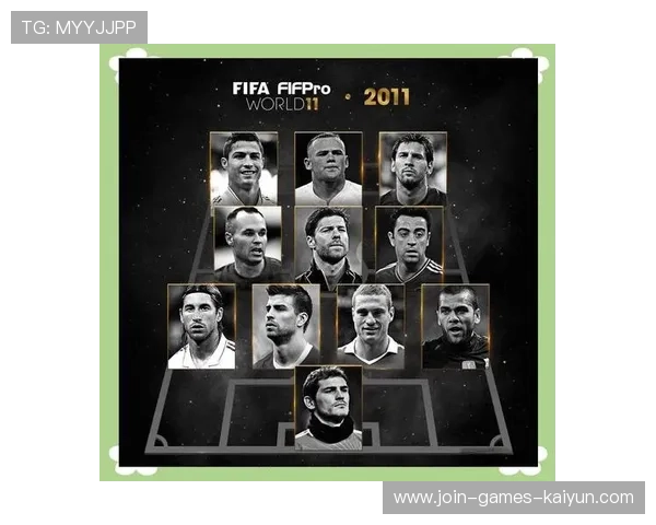 皇马引援谬误？阵容构建暴露长期隐忧