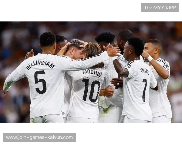 皇马防守端漏洞太明显,豪门王座的隐忧逐渐浮出水面