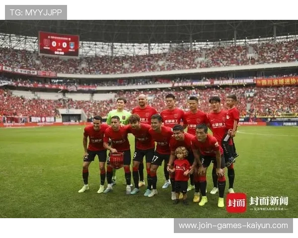 成都蓉城通过节奏爆发再次席卷外线