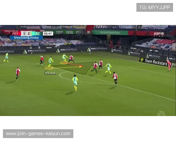 沃尔夫斯堡外线配合成型直接撕开侧翼