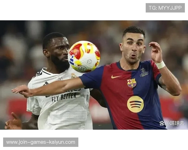 皇马准备提前终止一名外租球员合同,究竟是谁引发了这场风波?