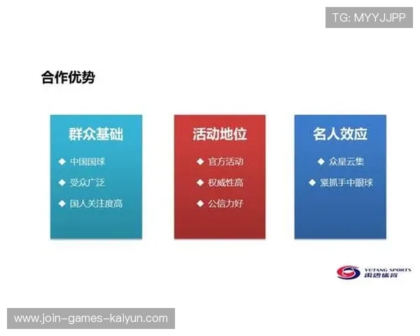 门兴计划设立更多外租合作以提升青年实战量