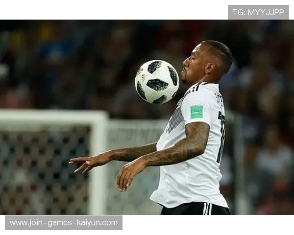 尤文图斯补强边线渗透力