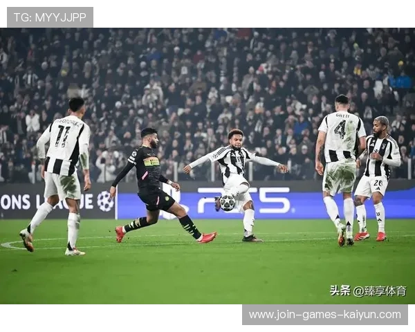 皇马通过中场纵深推进扩大优势,配合更锋利