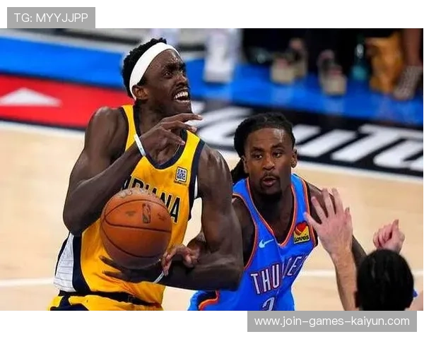 霍姆格伦连连封盖,俄城风暴席卷全场