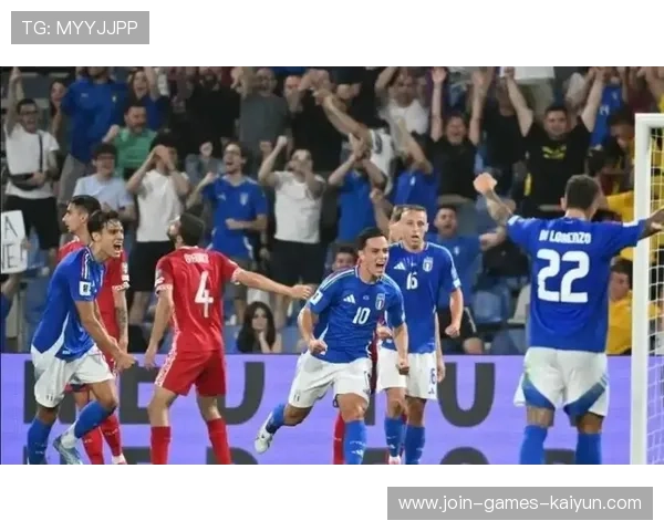 西雅图海湾人边路穿透彻底,鲁伊迪亚斯劲射洞穿球门