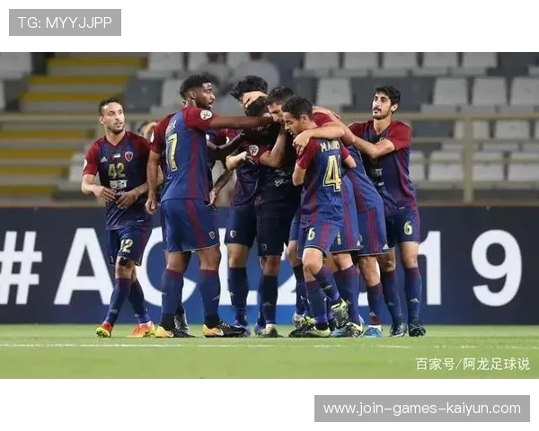 迈阿密国际围绕核心组织,攻守衔接更顺畅