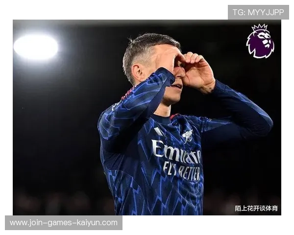 欧洲激情夜：拜仁3-0！豪取15连胜！切尔西1-0热刺，欧洲llm