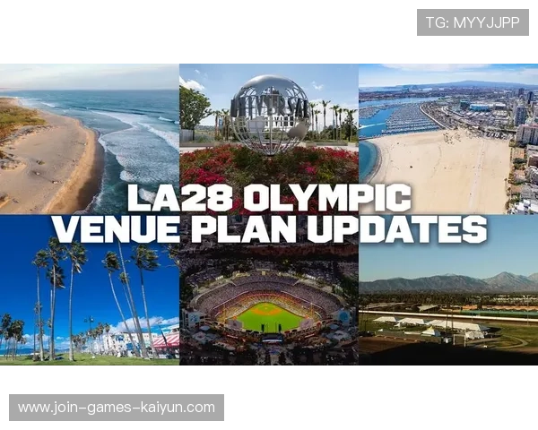 赛事日历：本季度国际赛事重要时间节点一览，2022年国际赛事