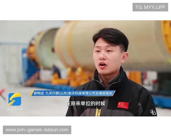 火箭青年成长：速度优势转化为得分方式的策略逐步明确