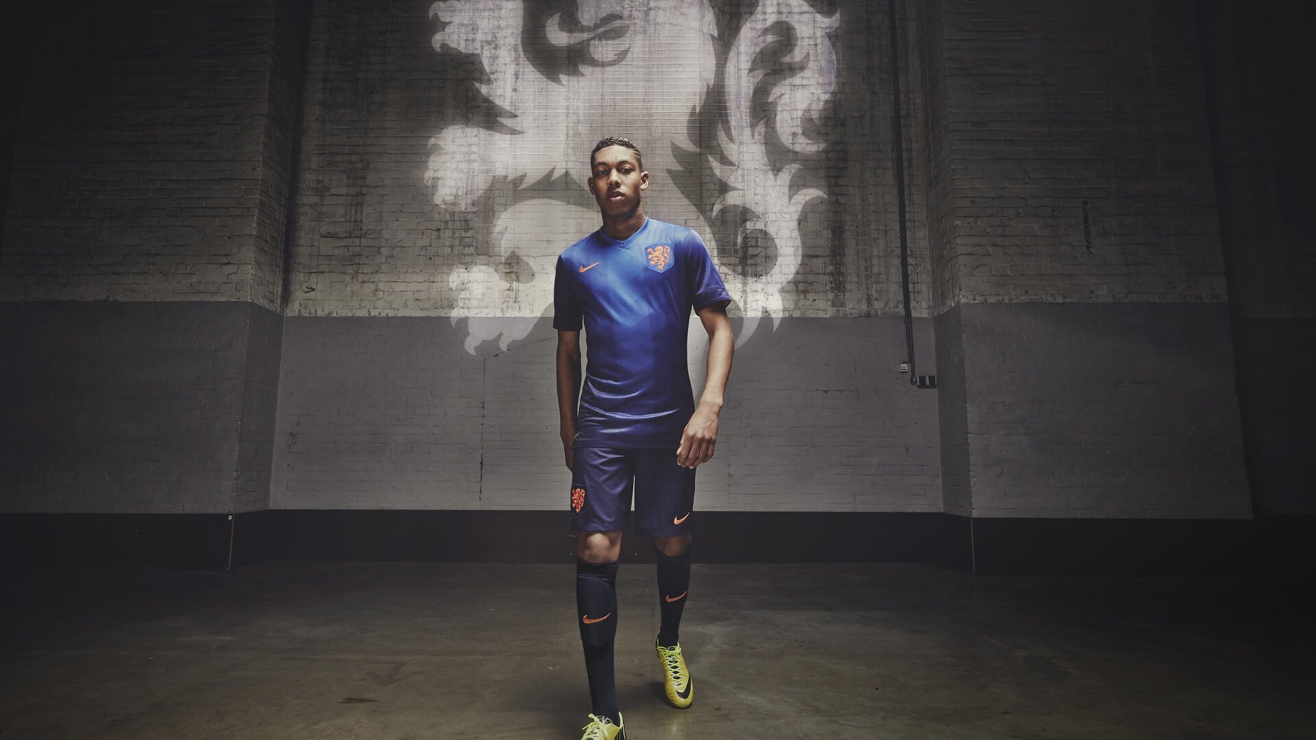 国际体育合作项目持续增加