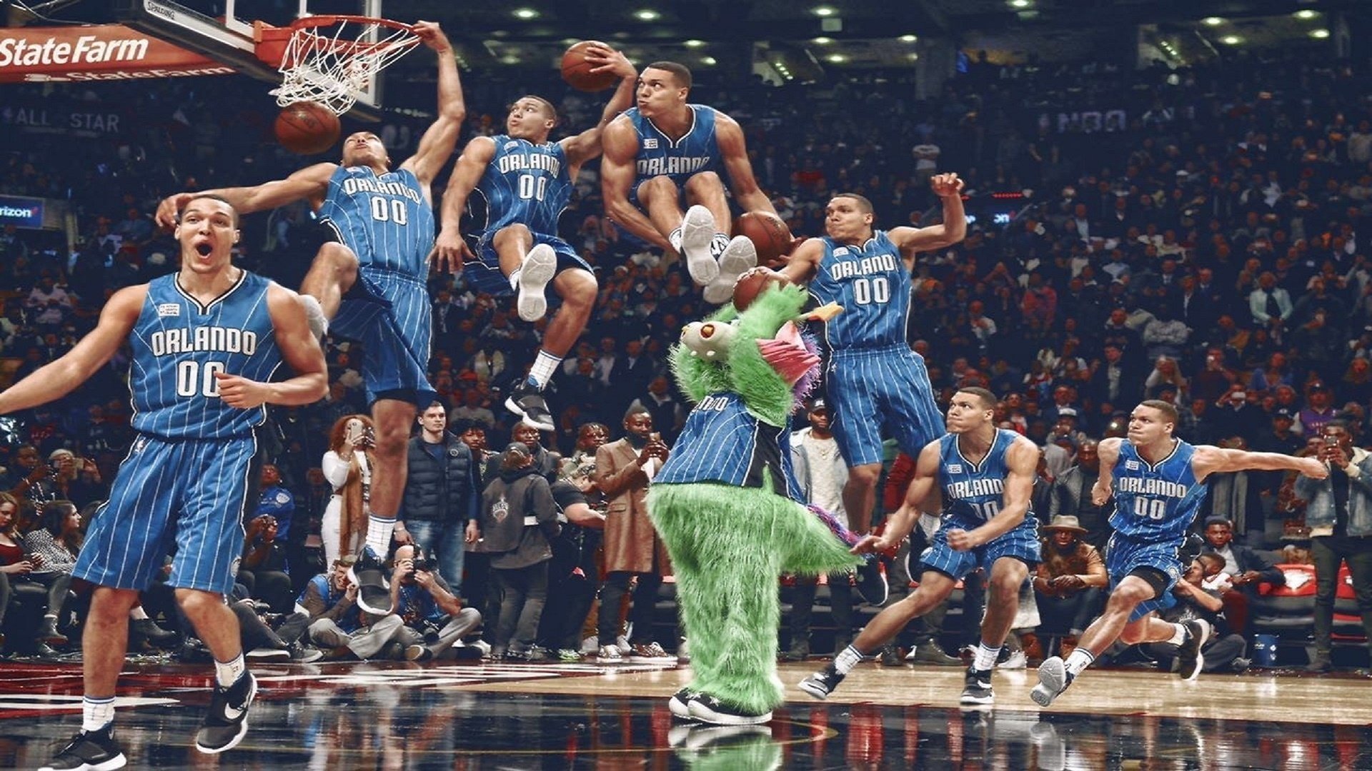 欧冠半决赛首回合战罢 两场强强对话均未分胜负