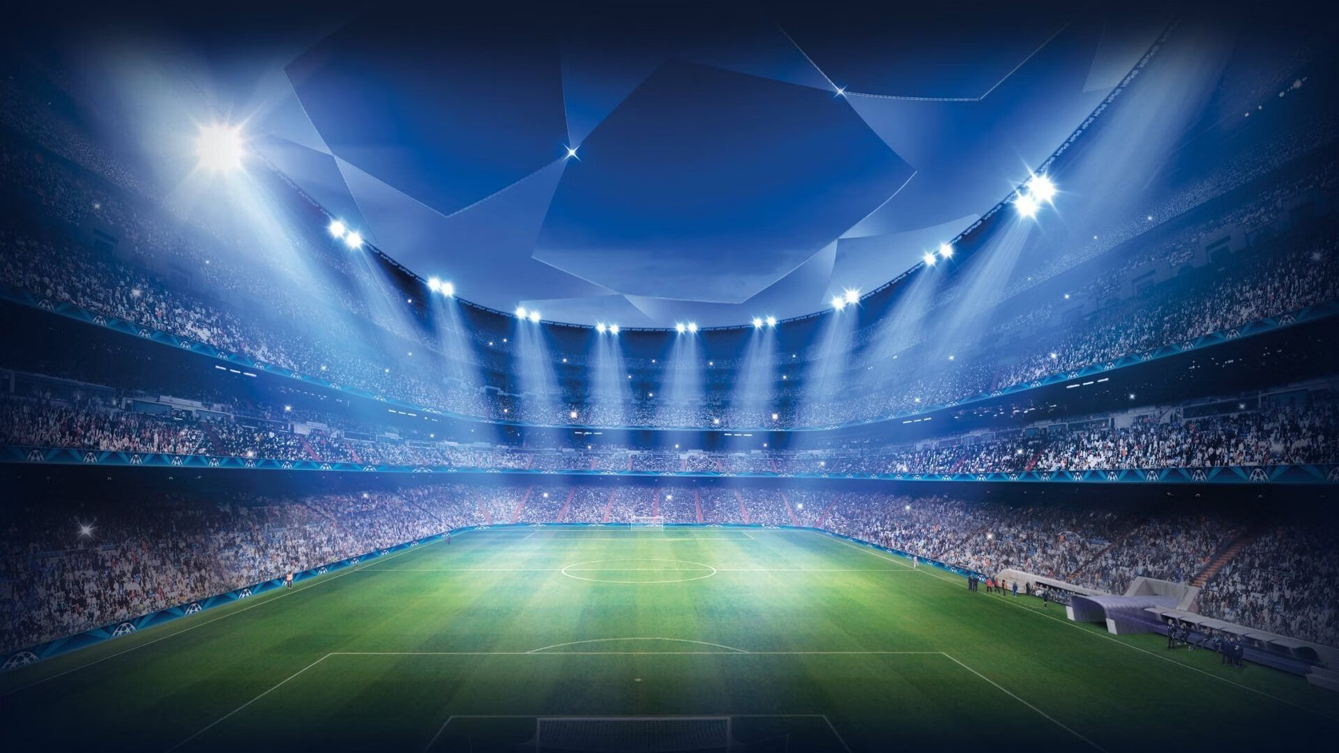 国际足球联合会(FIFA)最新声明要点,国际足联fifa主办的世界重大赛事